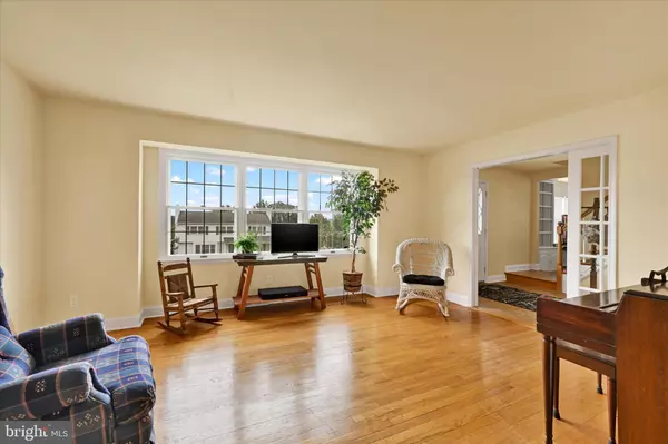 Bel Air, MD 21014,711 IDLEWILD RD