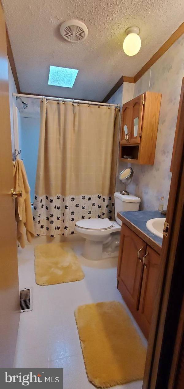Middletown, PA 17057,51 CARAVAN CT