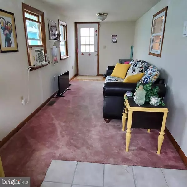 Middletown, PA 17057,51 CARAVAN CT