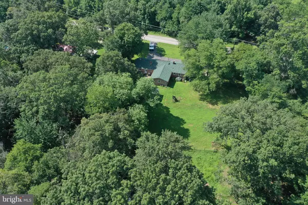 Waldorf, MD 20601,11320 RABY RD