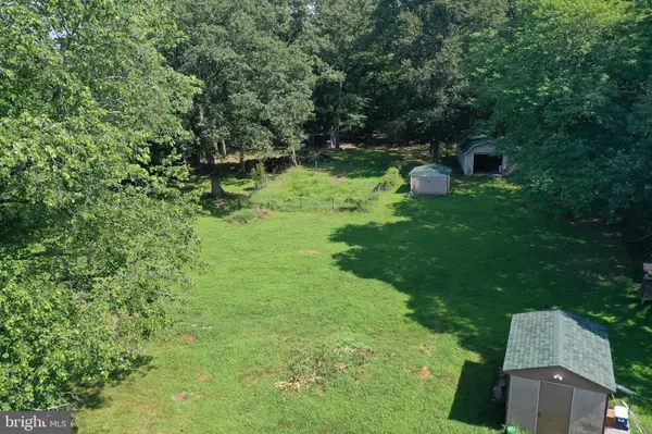 Waldorf, MD 20601,11320 RABY RD