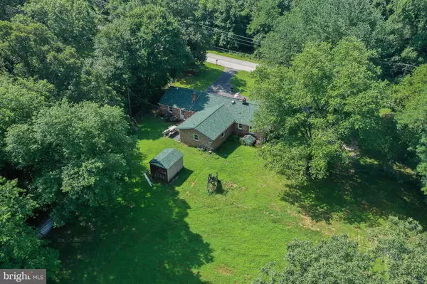 Waldorf, MD 20601,11320 RABY RD
