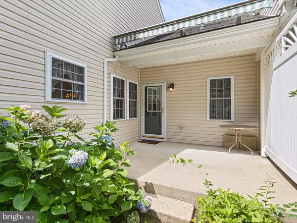 Hockessin, DE 19707,121 CROOM MILLS DR