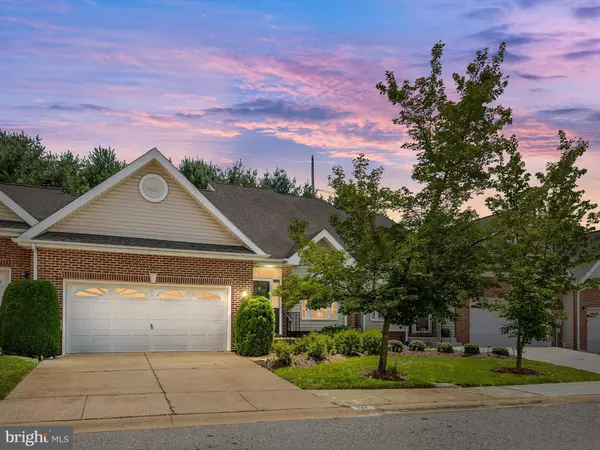 121 CROOM MILLS DR, Hockessin, DE 19707