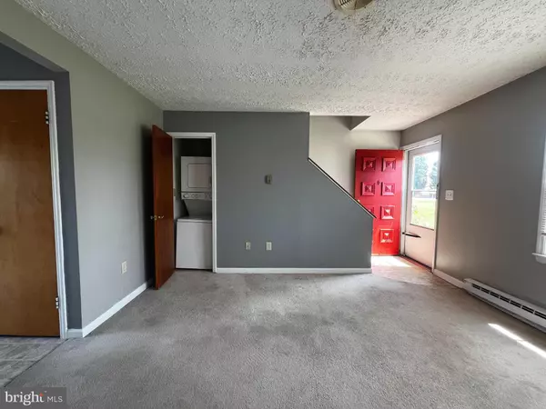 Stephens City, VA 22655,121 CHINKAPIN DR
