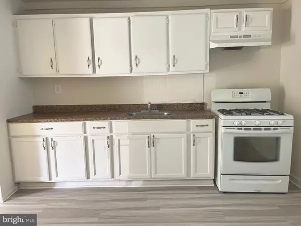 Pemberton, NJ 08068,227 KINSLEY RD