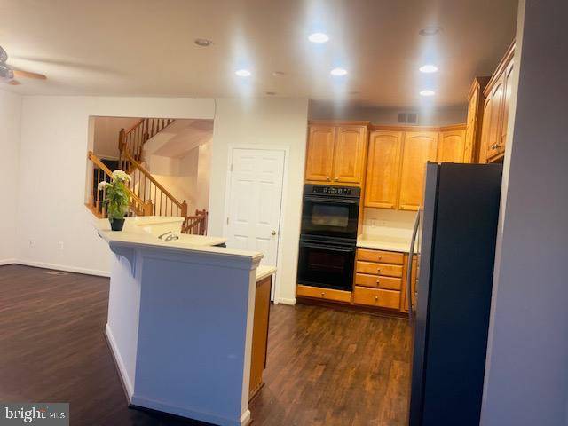 Gainesville, VA 20155,18246 CAMDENHURST DR