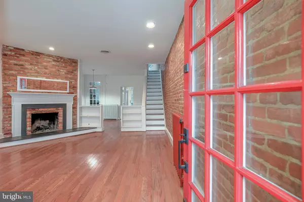 Washington, DC 20002,323 14TH ST NE