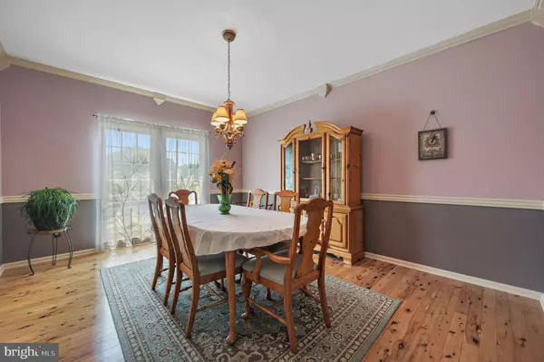 Middletown, DE 19709,16 E SHAKESPEARE DR