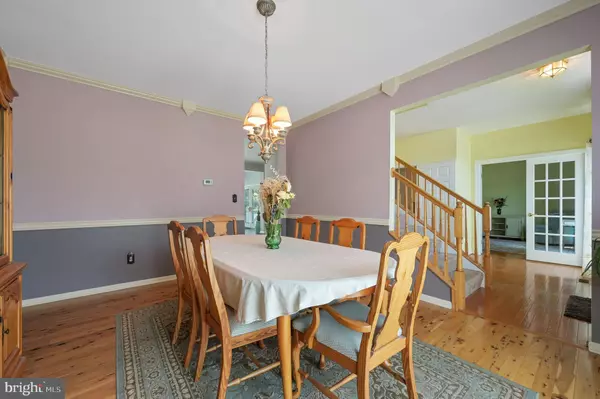 Middletown, DE 19709,16 E SHAKESPEARE DR