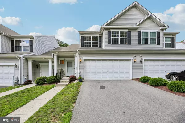 8809 HUB GRTH #3, Jessup, MD 20794