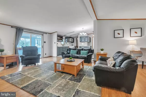 Avondale, PA 19311,104 HEATHERLY LN