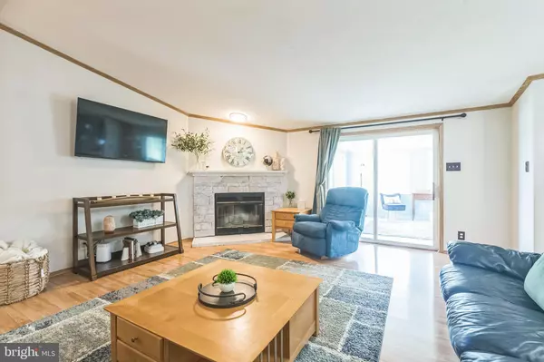 Avondale, PA 19311,104 HEATHERLY LN