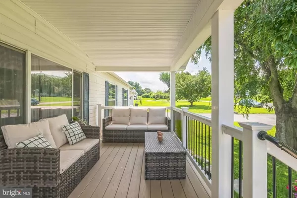 Avondale, PA 19311,104 HEATHERLY LN