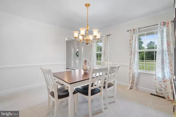 La Plata, MD 20646,100-B MORRIS DR