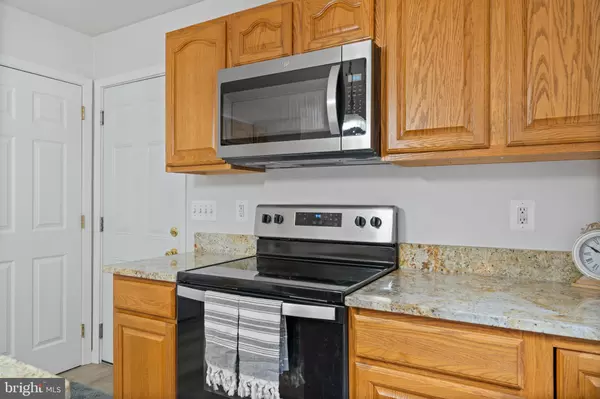 La Plata, MD 20646,100-B MORRIS DR
