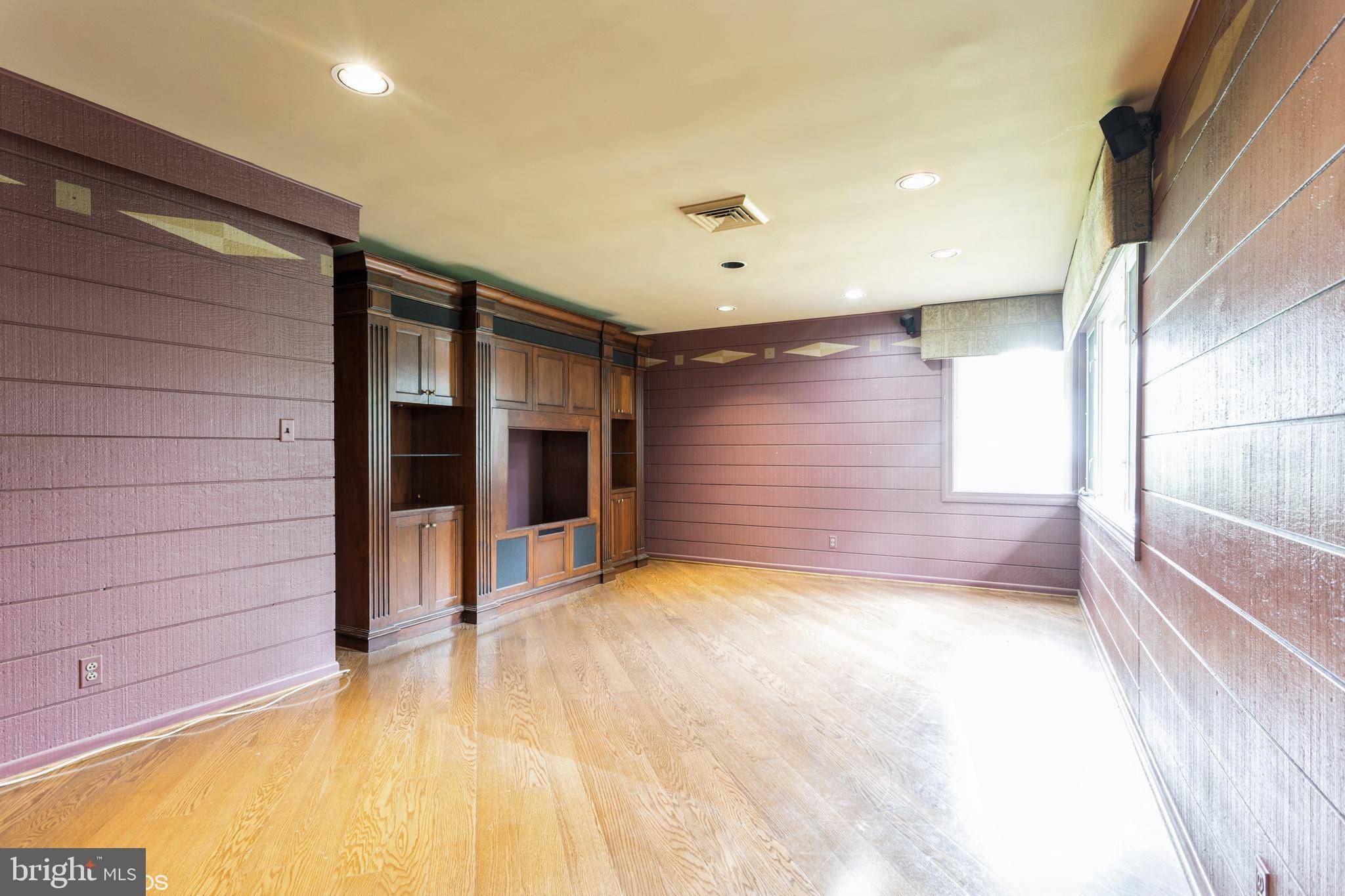Baltimore, MD 21208,7920 LONG MEADOW RD