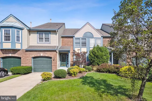 Medford, NJ 08055,10 CORLEN CT