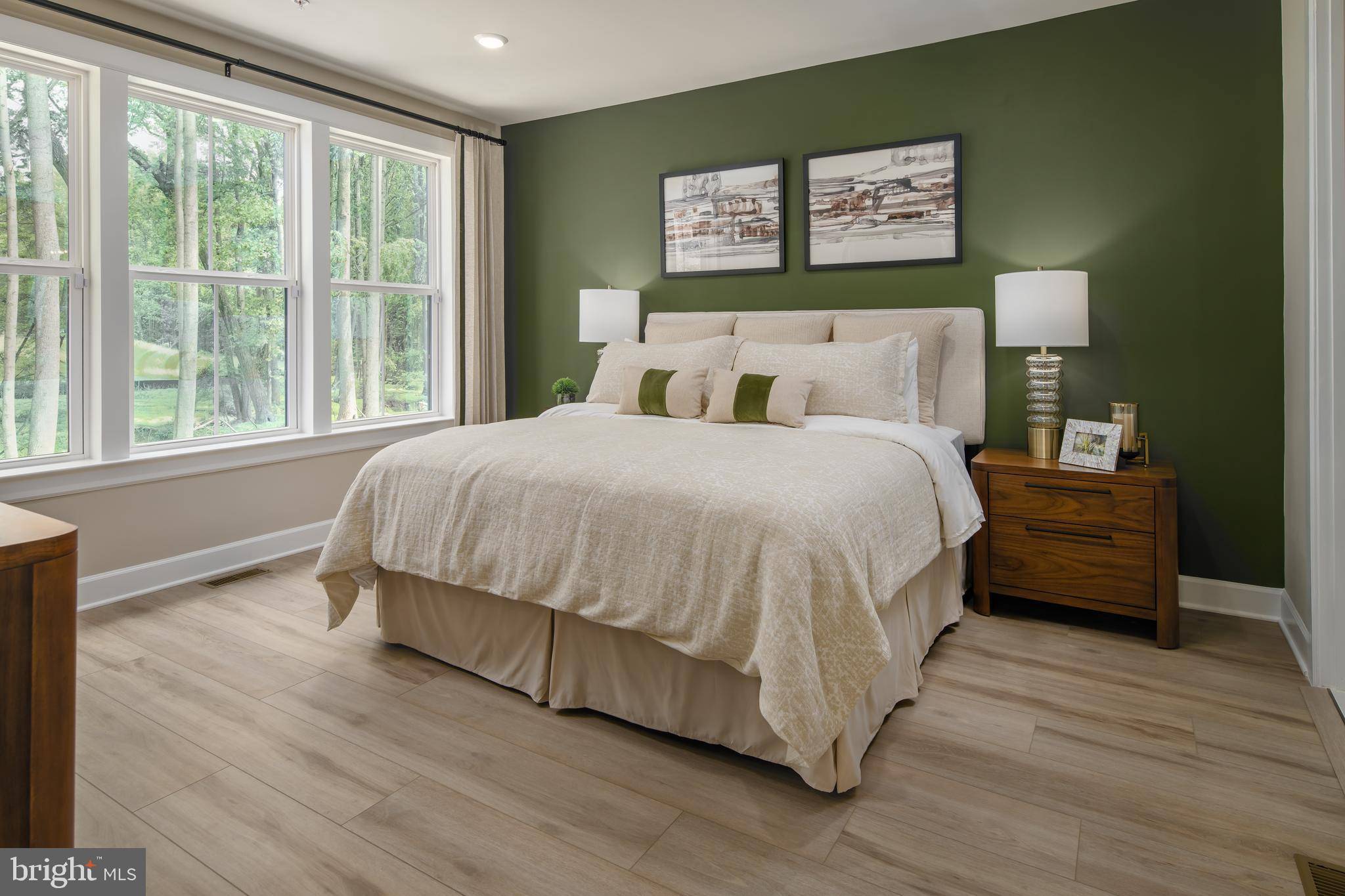 Ellicott City, MD 21042,9799 BLUE IVY WAY