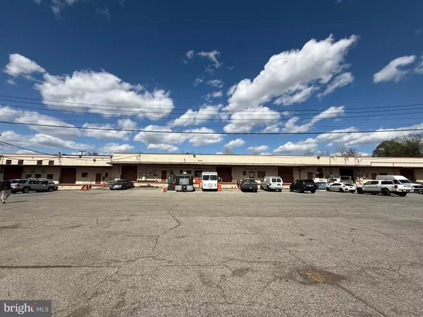 1791 OLIVE ST, Capitol Heights, MD 20743