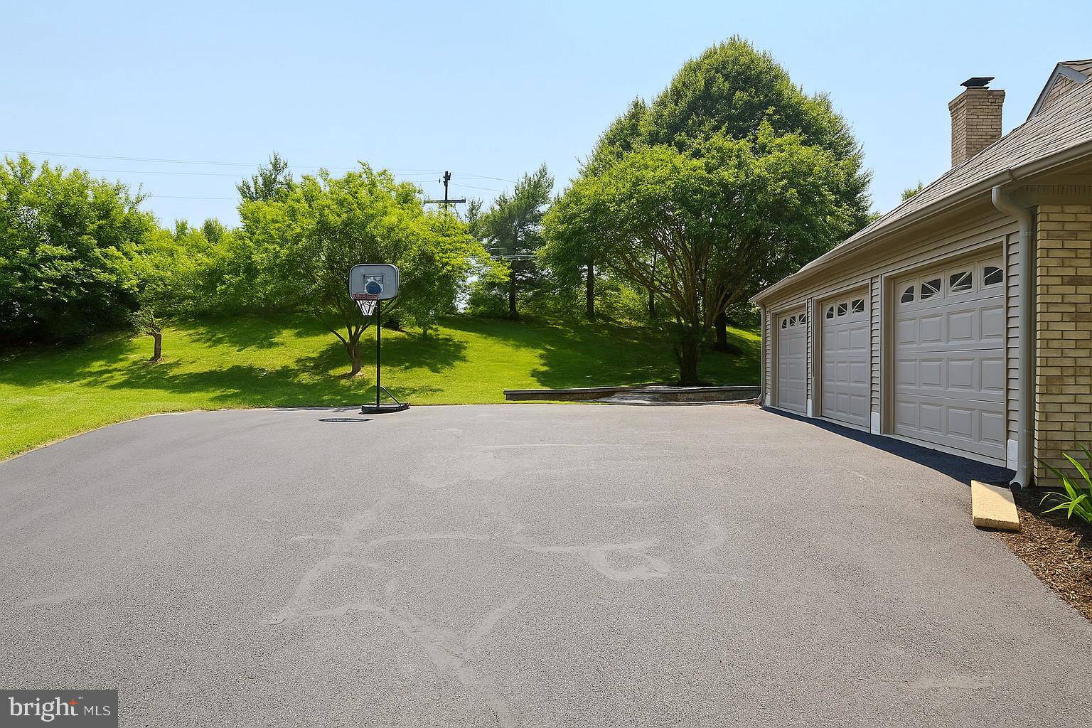 Fairfax, VA 22030,5503 CHESTERMILL CT