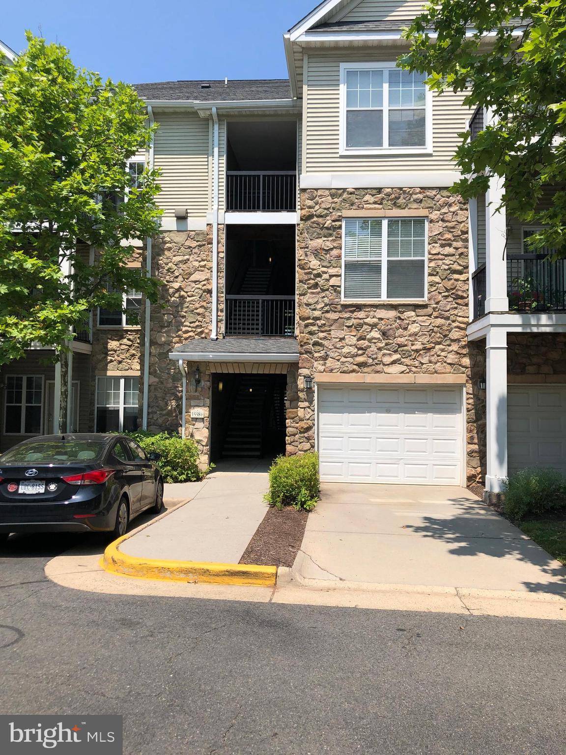 13384-B CONNOR DR, Centreville, VA 20120