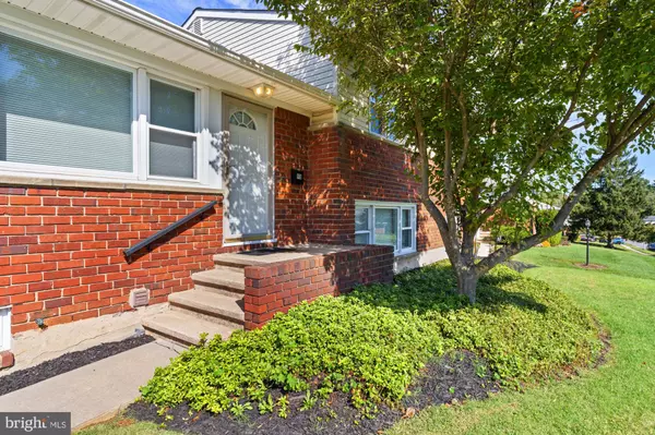 Towson, MD 21286,910 STARBIT RD