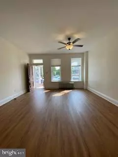 York, PA 17403,1007 S QUEEN ST