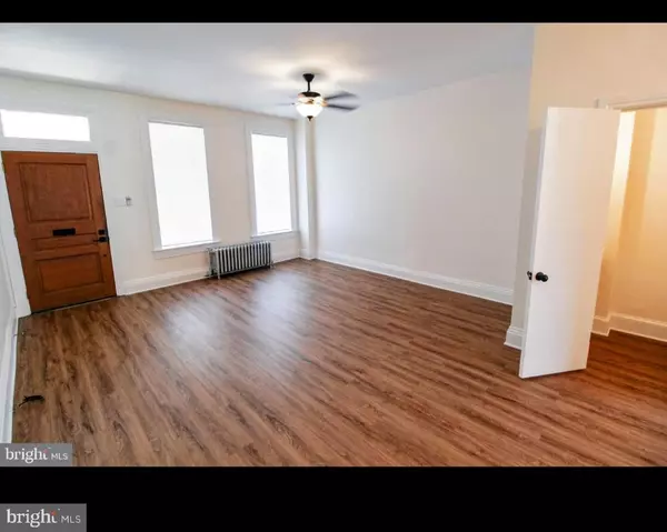 York, PA 17403,1007 S QUEEN ST