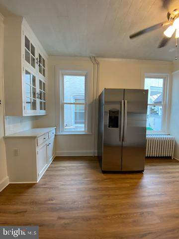 York, PA 17403,1007 S QUEEN ST