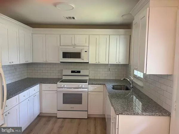 Lakewood, NJ 08701,1099-A ARGYLL CIR