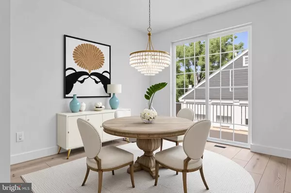 Bridgeport, PA 19405,201 8TH ST