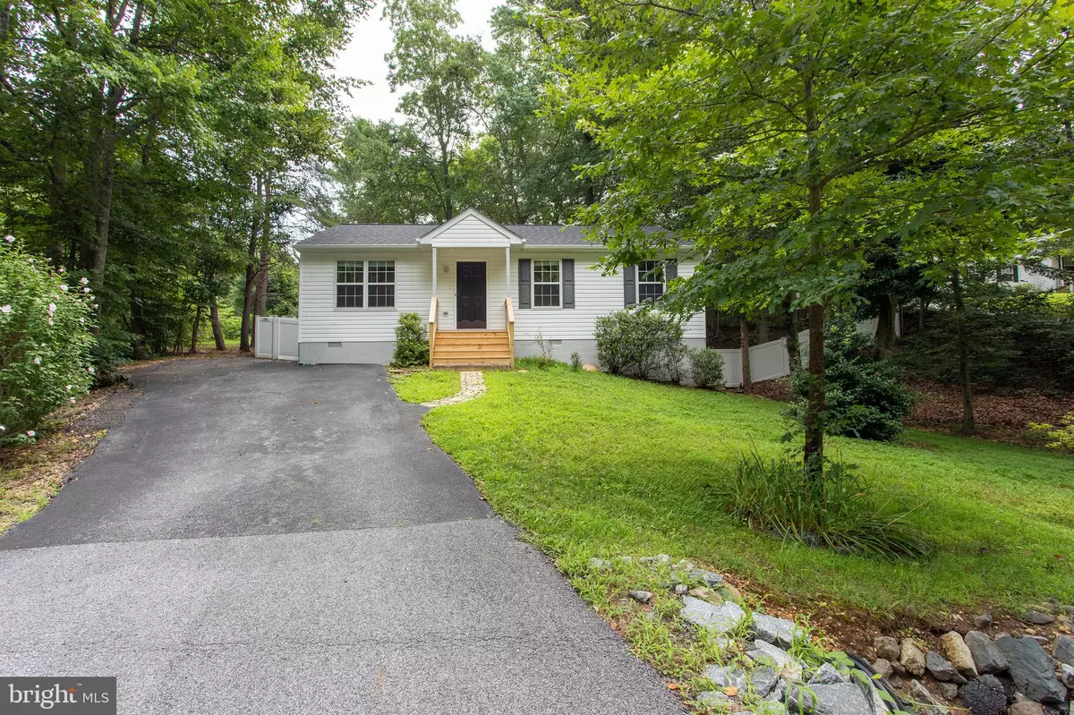 Mechanicsville, MD 20659,35917 ARMY NAVY DR