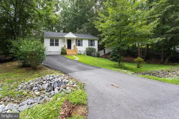 Mechanicsville, MD 20659,35917 ARMY NAVY DR