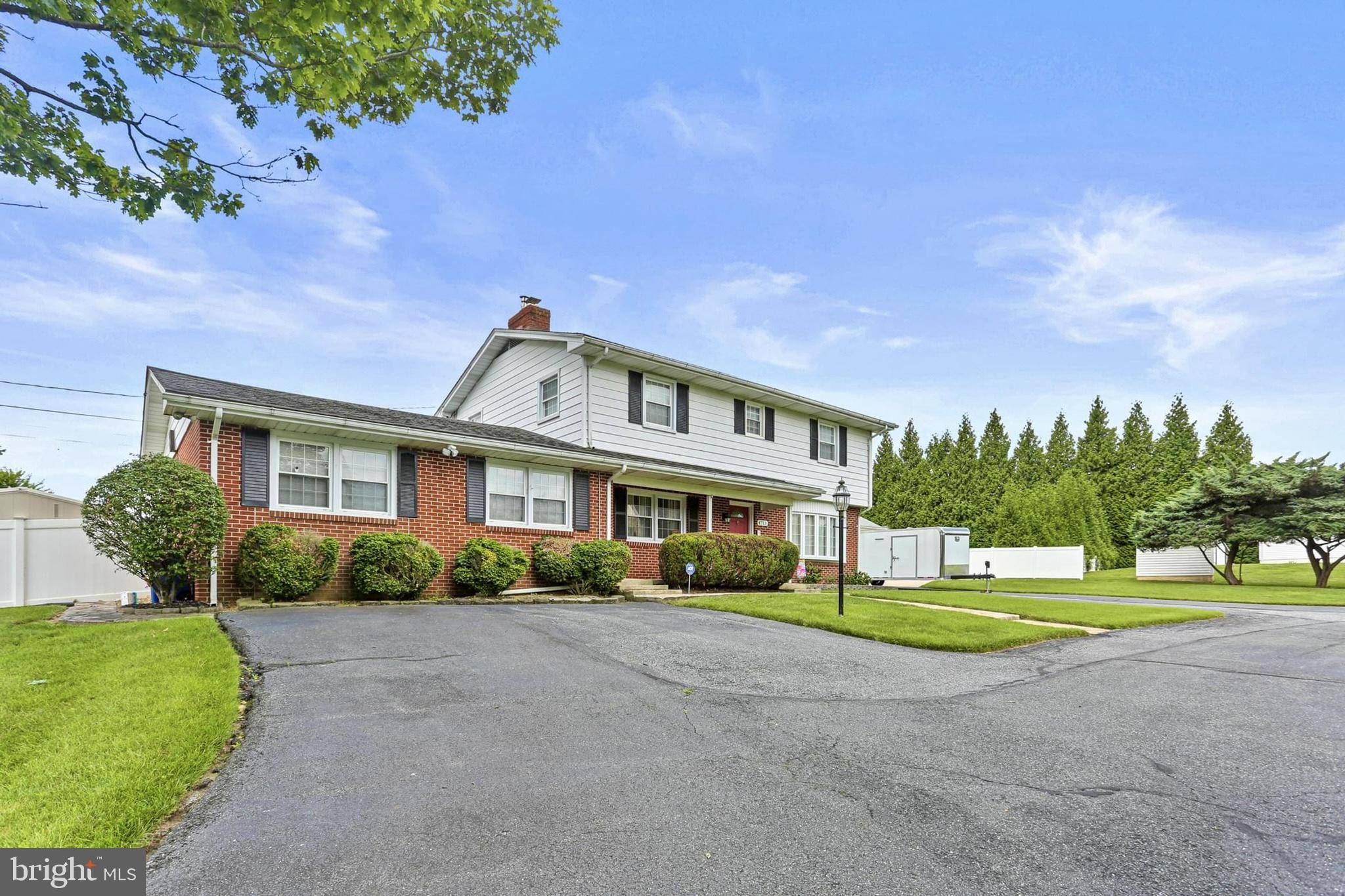 Perry Hall, MD 21128,4713 FORGE RD