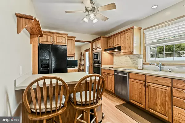 Perry Hall, MD 21128,4713 FORGE RD