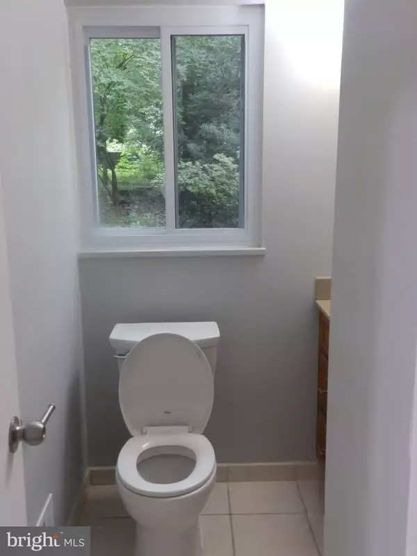 Rockville, MD 20850,3 DON MILLS CT