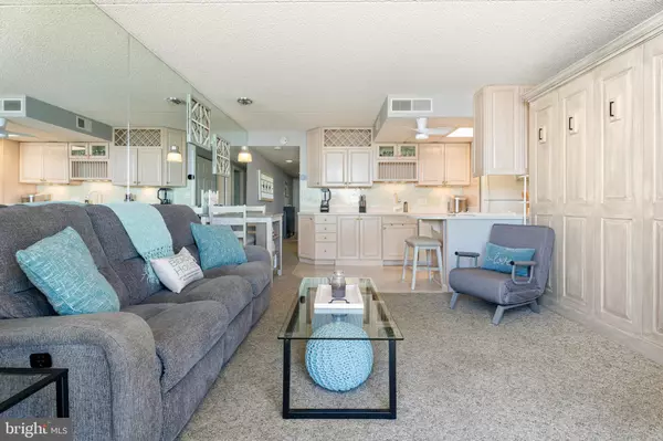 Ocean City, MD 21842,10900 COASTAL HWY #1111
