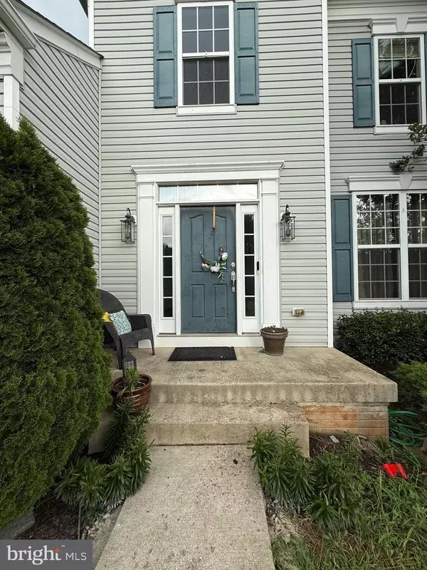 Culpeper, VA 22701,2009 SNOWBUSH CT