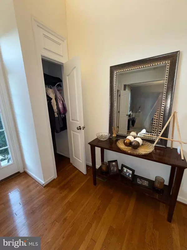 Culpeper, VA 22701,2009 SNOWBUSH CT