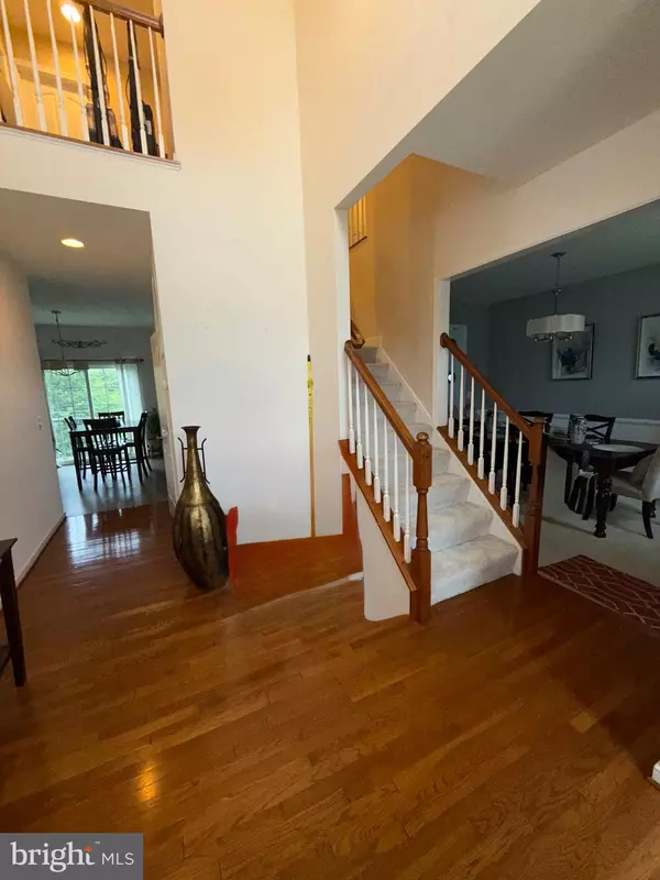 Culpeper, VA 22701,2009 SNOWBUSH CT