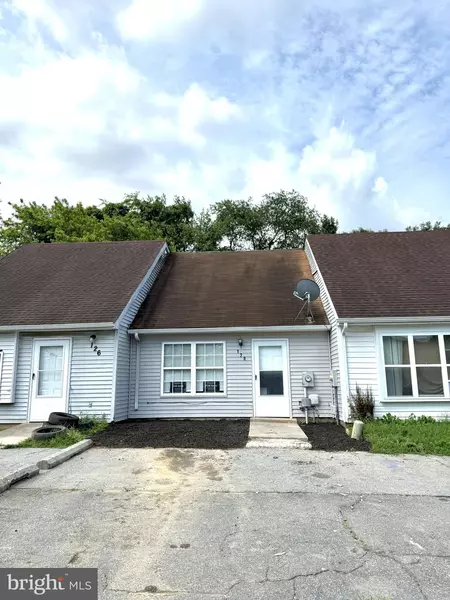 128 SPRUANCE RD, Dover, DE 19901