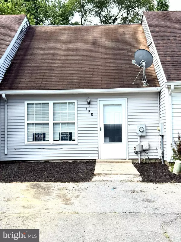 Dover, DE 19901,128 SPRUANCE RD