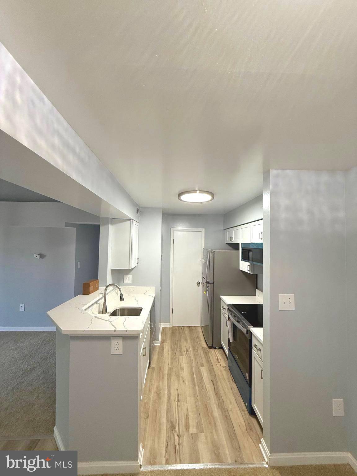 6921 VICTORIA DR #I, Alexandria, VA 22310