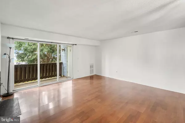 Plainsboro, NJ 08536,2203 ASPEN DR