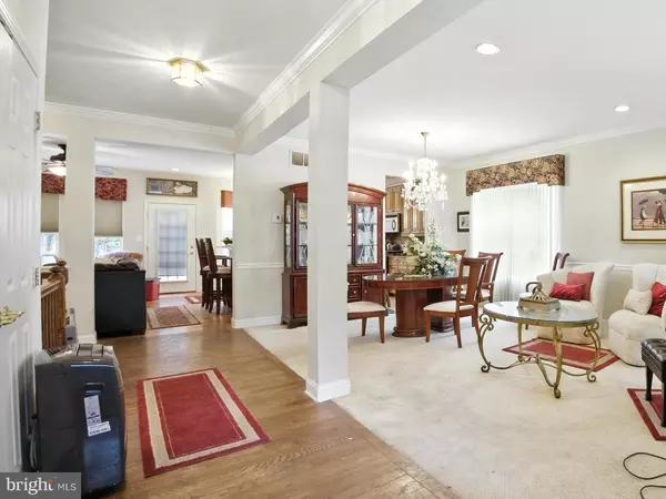 Sicklerville, NJ 08081,3 MELISSA DR