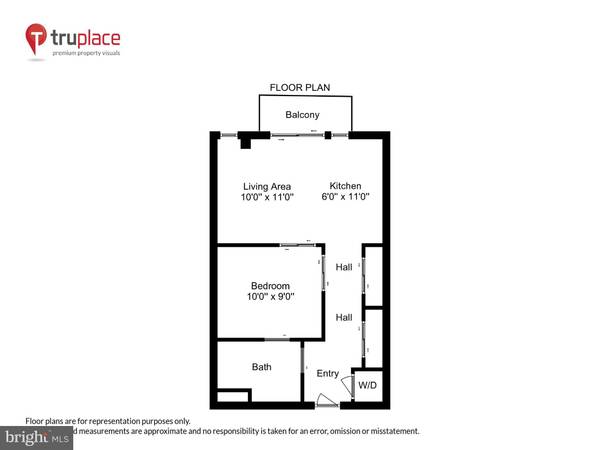 Silver Spring, MD 20910,1320 FENWICK LN #606