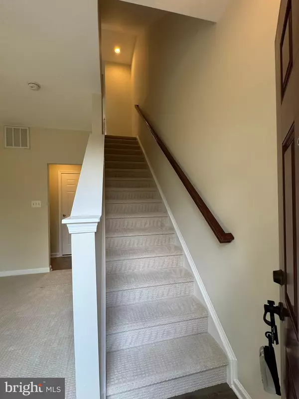 Gainesville, VA 20155,14036 CANNONDALE WAY