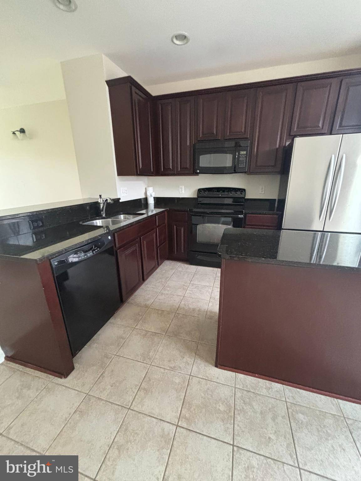 14036 CANNONDALE WAY, Gainesville, VA 20155