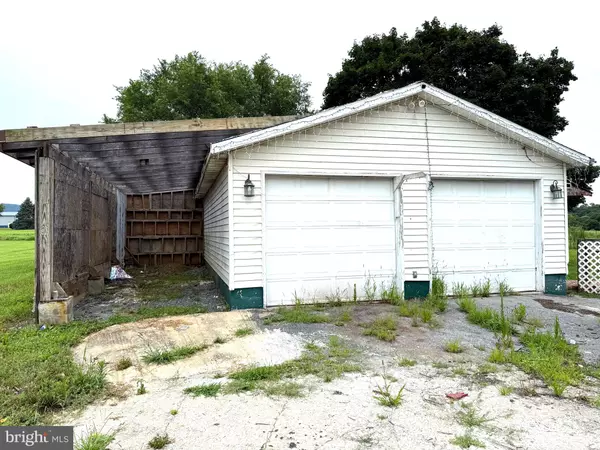 Gerrardstown, WV 25420,1435 GERRARDSTOWN RD